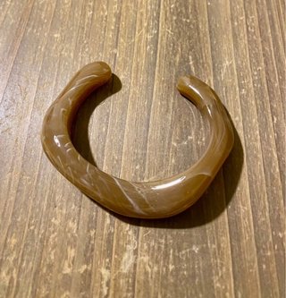 Pulsera Siena