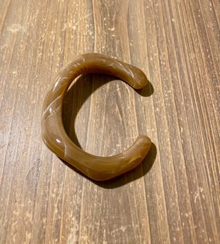 Pulsera Siena