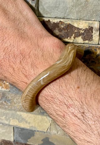 Pulsera Siena