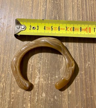 Pulsera Siena