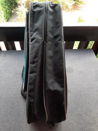 Borsa da tennis Babolat