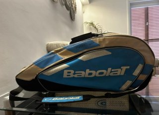 Borsa da tennis Babolat