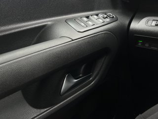 Citroën Berlingo Talla M BlueHDi 100 S&S FEEL