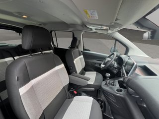 Citroën Berlingo Talla M BlueHDi 100 S&S FEEL