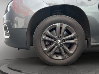 Citroën Berlingo Talla M BlueHDi 100 S&S FEEL