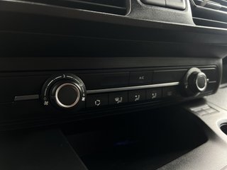 Citroën Berlingo Talla M BlueHDi 100 S&S FEEL