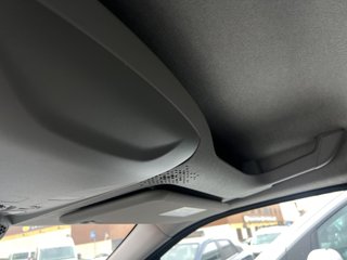 Citroën Berlingo Talla M BlueHDi 100 S&S FEEL