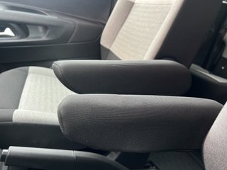 Citroën Berlingo Talla M BlueHDi 100 S&S FEEL
