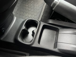Citroën Berlingo Talla M BlueHDi 100 S&S FEEL