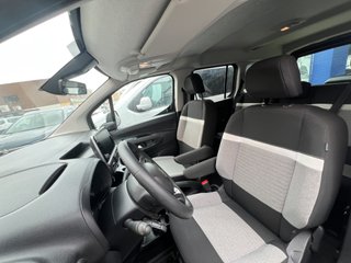 Citroën Berlingo Talla M BlueHDi 100 S&S FEEL