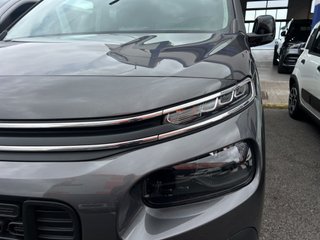 Citroën Berlingo Talla M BlueHDi 100 S&S FEEL