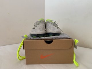 Scarpe da calcio Nike Phantom GX 2 elite fg