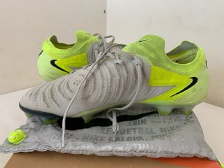 Scarpe da calcio Nike Phantom GX 2 elite fg