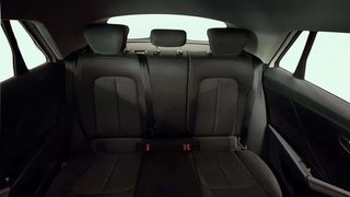 Audi Q2 5 AÑOS GARANTÍA