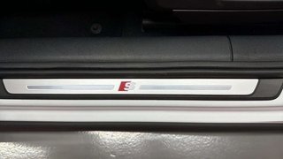 Audi Q2 5 AÑOS GARANTÍA