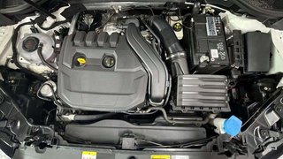 Audi Q2 5 AÑOS GARANTÍA