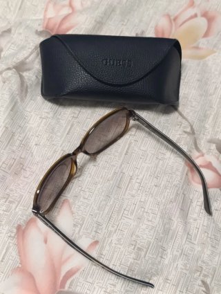 Gafas de sol Guess Tortoise Cat 2