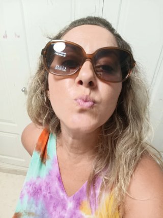 Gafas de sol Guess Tortoise Cat 2