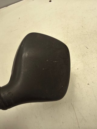 Espejo derecho BMW F 650 1998