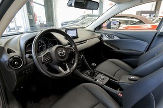 Mazda CX-3   2.0 G 89kW 121CV 2WD Zenith