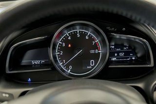Mazda CX-3   2.0 G 89kW 121CV 2WD Zenith