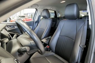 Mazda CX-3   2.0 G 89kW 121CV 2WD Zenith