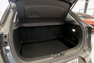 Mazda CX-3   2.0 G 89kW 121CV 2WD Zenith