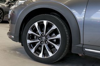 Mazda CX-3   2.0 G 89kW 121CV 2WD Zenith