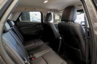 Mazda CX-3   2.0 G 89kW 121CV 2WD Zenith