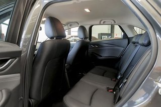 Mazda CX-3   2.0 G 89kW 121CV 2WD Zenith