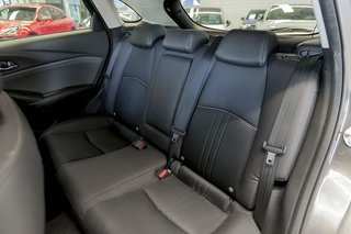 Mazda CX-3   2.0 G 89kW 121CV 2WD Zenith