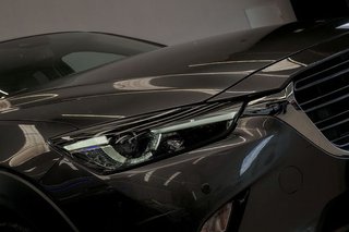 Mazda CX-3   2.0 G 89kW 121CV 2WD Zenith