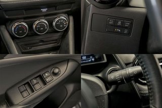 Mazda CX-3   2.0 G 89kW 121CV 2WD Zenith