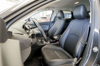 Mazda CX-3   2.0 G 89kW 121CV 2WD Zenith