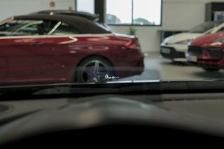 Mazda CX-3   2.0 G 89kW 121CV 2WD Zenith