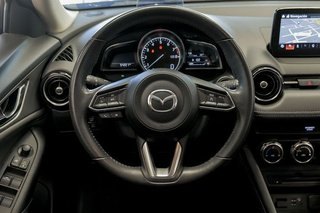 Mazda CX-3   2.0 G 89kW 121CV 2WD Zenith