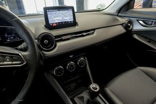 Mazda CX-3   2.0 G 89kW 121CV 2WD Zenith
