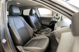Mazda CX-3   2.0 G 89kW 121CV 2WD Zenith