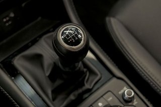 Mazda CX-3   2.0 G 89kW 121CV 2WD Zenith