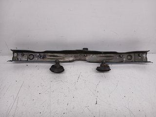 REFUERZO PARAGOLPES DELANTERO TOYOTA AVENSIS BERL