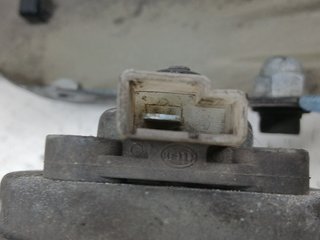 REFUERZO PARAGOLPES DELANTERO TOYOTA AVENSIS BERL