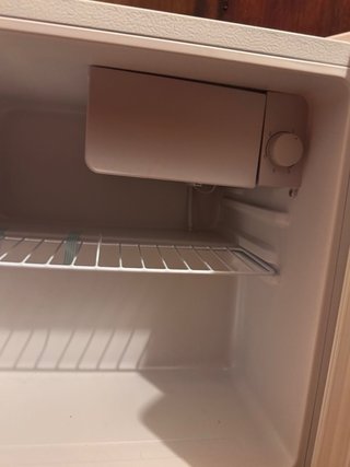 Mini Frigorífico Cecotec