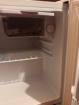 Mini Frigorífico Cecotec