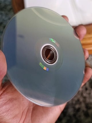 UFC Undisputed 2010 PS3