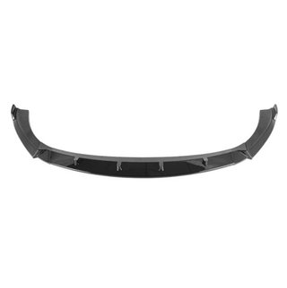 Añadido Lip delantero Seat Ibiza FR 6J 2012-2017 N