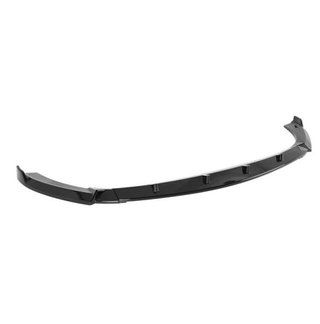 Añadido Lip delantero Seat Ibiza FR 6J 2012-2017 N