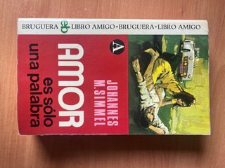 Libro