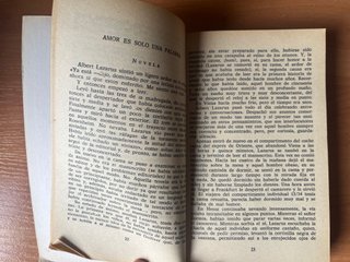 Libro