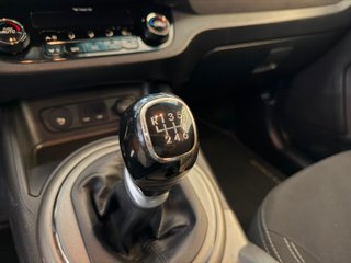 KIA Sportage 2014