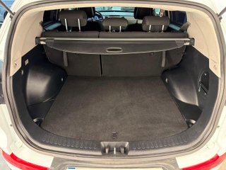 KIA Sportage 2014